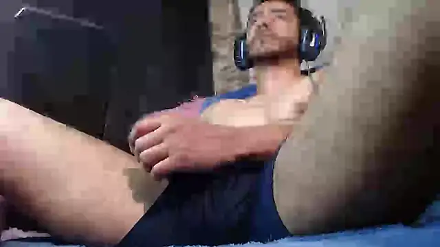 Tommhot online show from 02/13/25, 10:43