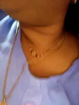 Marathi rohini1 online show from 09/21/25, 11:01