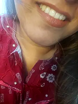 Marathi rohini1 online show from 10/04/25, 08:18