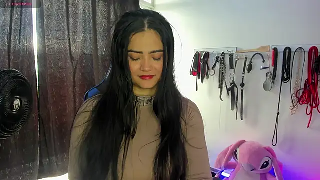 scarlet-kennedy98 online show from 01/06/25, 07:24