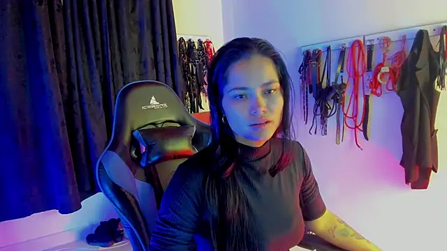 scarlet-kennedy98 online show from 09/09/25, 07:57