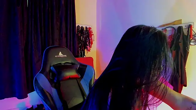 scarlet-kennedy98 online show from 09/16/25, 09:27