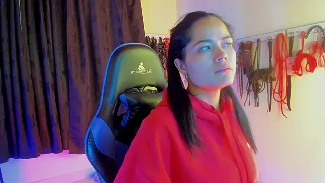 scarlet-kennedy98 online show from 10/11/25, 07:56