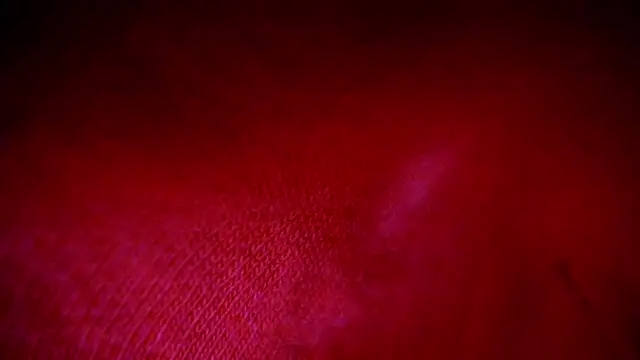 scarlet-kennedy98 online show from 01/08/26, 01:52