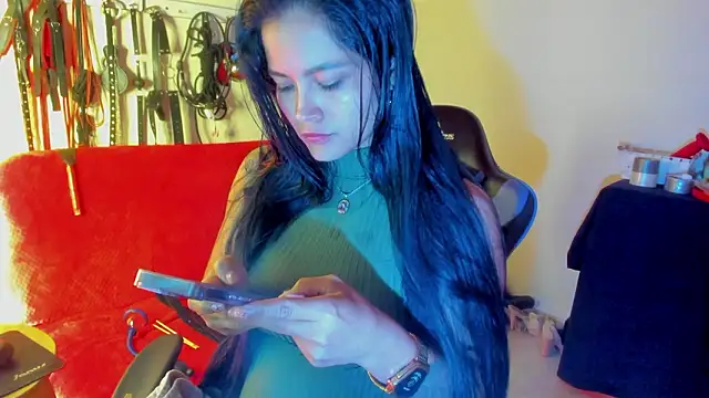 scarlet-kennedy98 online show from 02/03/26, 06:24