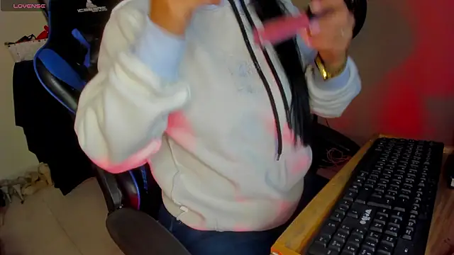 scarlet-kennedy98 online show from 02/17/26, 05:41