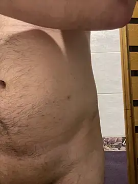 vanho29 online show from 02/04/26, 03:51