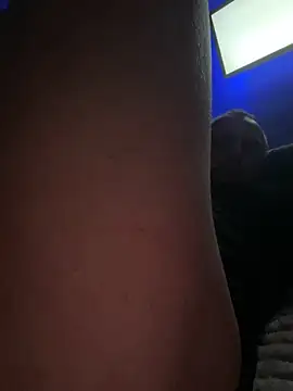 vanho29 online show from 03/07/26, 01:35