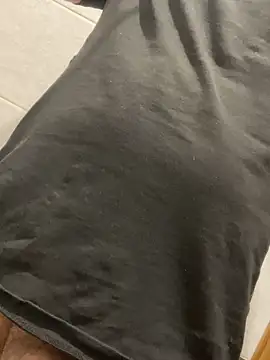 vanho29 online show from 03/29/26, 12:54