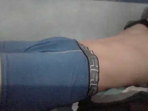 Joseamecu online show from 10/20/25, 06:58