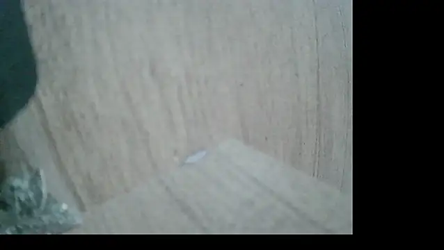 Snapshot of Jason_PD21 chatting on 01/20/25, 12:28 Jason PD21 online show from 01/20/25, 12:28