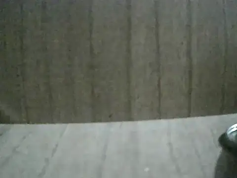Snapshot of Jason_PD21 chatting on 02/01/26, 10:52 Jason PD21 online show from 02/01/26, 10:52