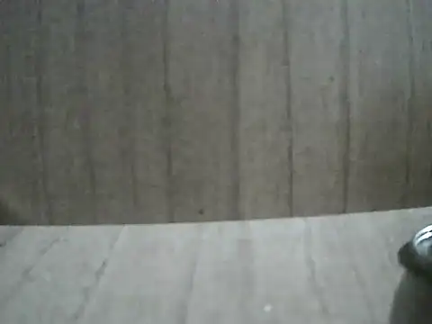 Snapshot of Jason_PD21 chatting on 02/02/26, 01:21 Jason PD21 online show from 02/02/26, 01:21