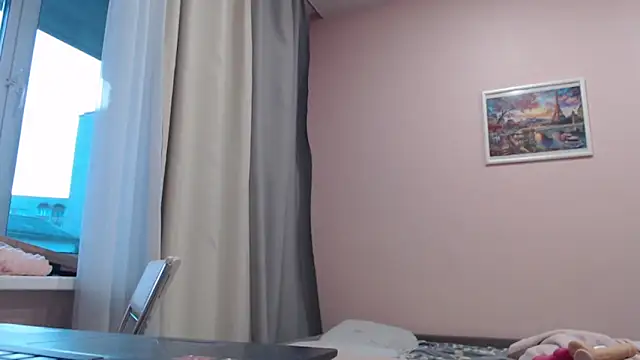 A2ure online show from 11/01/25, 01:40