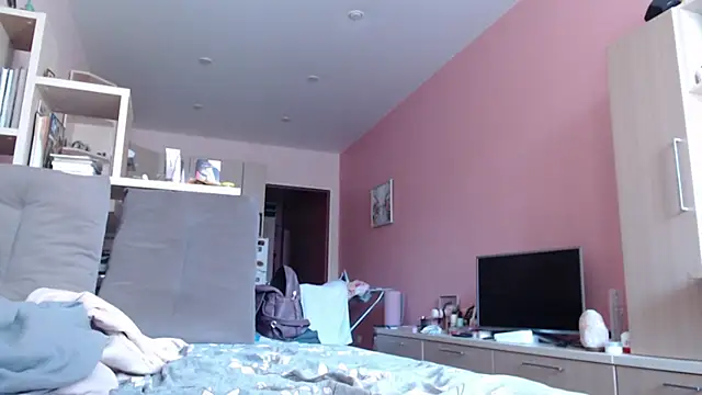 A2ure online show from 02/05/26, 05:12