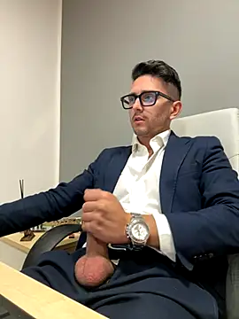 masterboss  online show from 11/04/25, 12:59