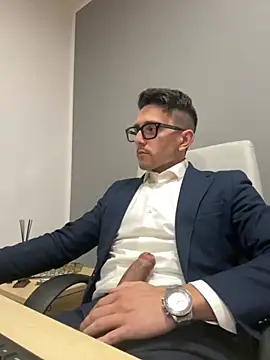 masterboss  online show from 11/21/25, 12:48