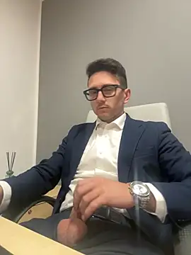 masterboss  online show from 12/03/25, 12:25