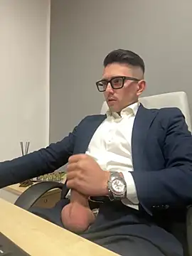 masterboss  online show from 12/05/25, 12:47