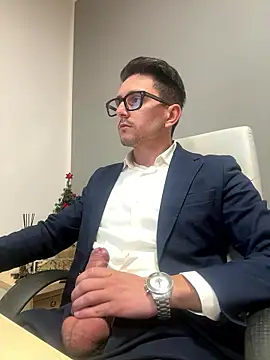 masterboss  online show from 01/08/26, 12:29