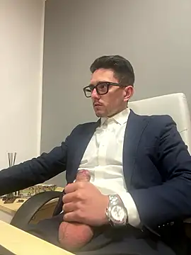 masterboss  online show from 01/09/26, 12:41