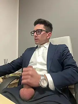 masterboss  online show from 01/10/26, 01:24