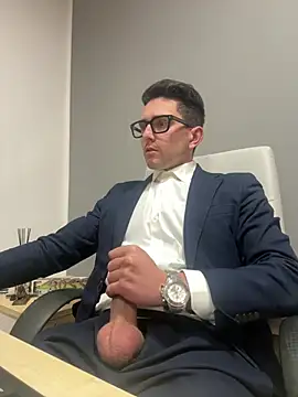 masterboss  online show from 01/12/26, 12:43