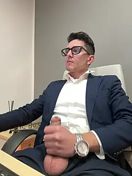 masterboss  online show from 02/02/26, 12:37