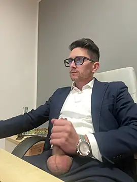 masterboss  online show from 02/19/26, 12:45