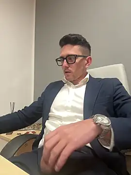 masterboss  online show from 02/27/26, 01:11