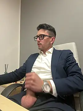 masterboss  online show from 03/05/26, 01:18