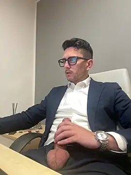 masterboss  online show from 03/06/26, 12:56