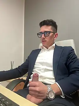 masterboss  online show from 03/18/26, 12:52