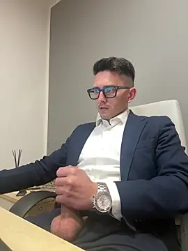 masterboss  online show from 04/01/26, 12:06