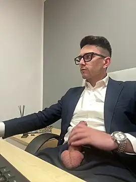 masterboss  online show from 04/03/26, 12:03