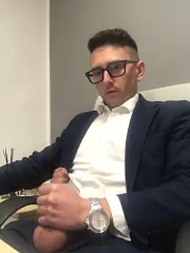 masterboss  online show from 04/13/26, 11:48