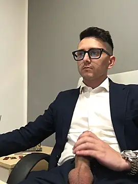 masterboss  online show from 04/15/26, 11:50