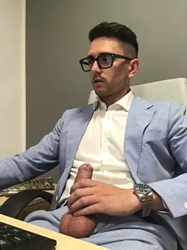 masterboss  online show from 05/12/26, 12:02