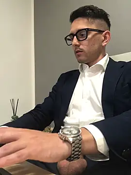 masterboss  online show from 05/26/26, 12:01
