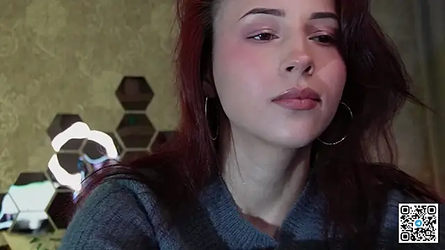 BOOLOCHKAA online show from 02/07/25, 02:47