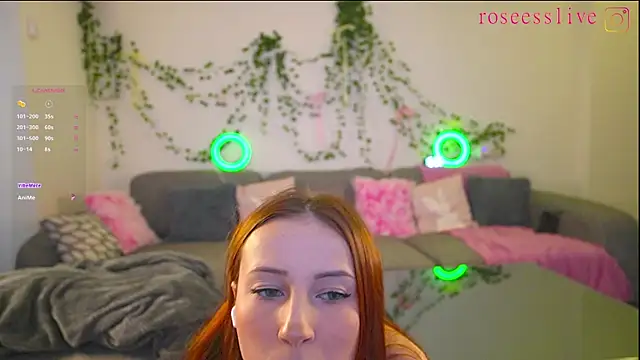 BOOLOCHKAA online show from 10/14/25, 12:06