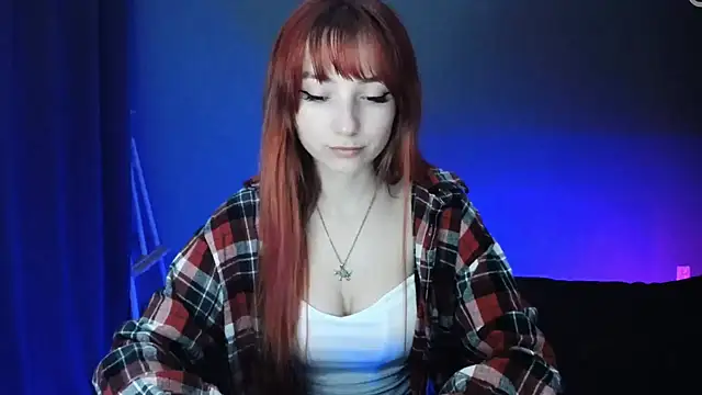 LuciaYoung online show from 03/21/25, 07:13