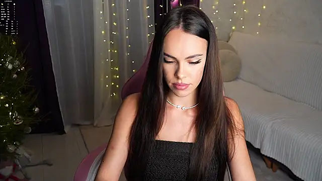 Dilara054 online show from 12/22/25, 05:54