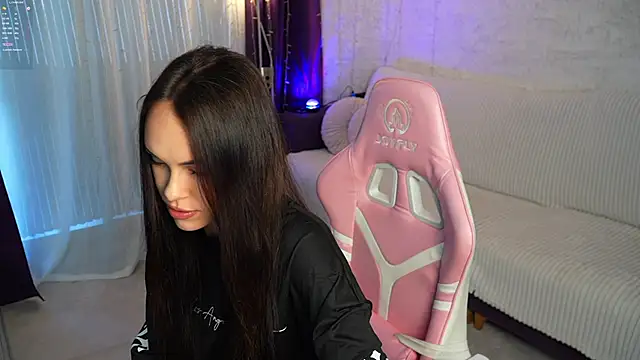 Dilara054 online show from 02/28/26, 03:13