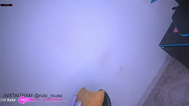 argiee taylorxs2 online show from 02/03/26, 04:54