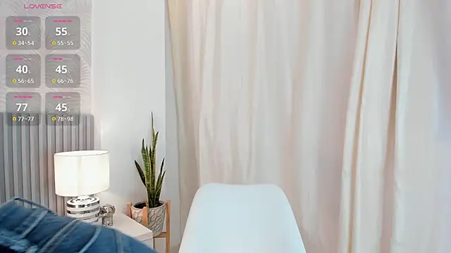 Sally Azmani  online show from 03/07/25, 12:45