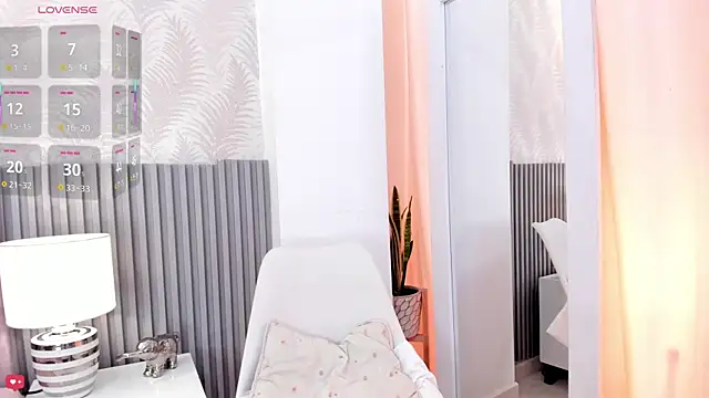 Sally Azmani  online show from 11/05/25, 12:38