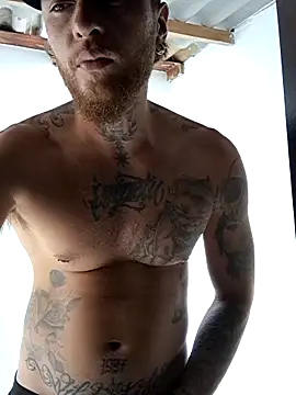 raymon616 online show from 03/18/25, 03:42