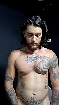 raymon616 online show from 09/13/25, 11:15