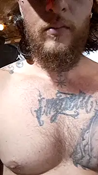 raymon616 online show from 10/11/25, 11:03